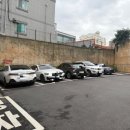 선화로6길 이미지