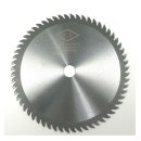 태성초경 이미지