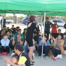 원당초등학교 이미지