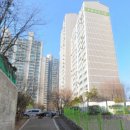 예담재활의학과의원 이미지