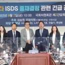 한신행정사 이미지