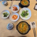 한끼보따리 | 안산 추어정 든든한 한 끼 추어탕 맛집 후기