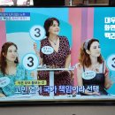 대구TV수리/대우루컴즈TV수리/화면가운데어둡게나오는증상/TV백라이트교체수리/T6502TU/DAEWOO LUCOMS텔레비전수리/티비수리 이미지