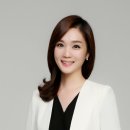라온하우스 이미지