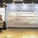 아산중앙도서관 이미지