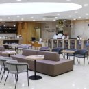 유니존빌딩 이미지