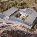 노인장애인복지관 이미지