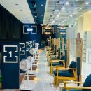 평동SDR골프아카데미 이미지