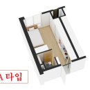 상왕십리역 이미지