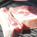 애월 여정 이미지