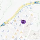 반송큰시장약국 이미지