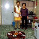 청룡식당 이미지