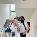 고향촌민박 이미지