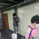 전북세탁 이미지