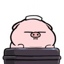 한솥도시락 부평구청점 이미지