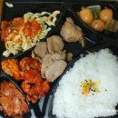 세븐엘레븐 앞 이미지