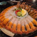 애월의밤(당오뎅)