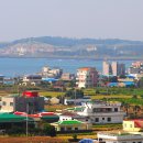 용해민박 이미지