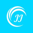 제이제이리조트 이미지