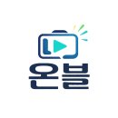 주식회사 캐스트피아