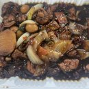 문장로-12 이미지