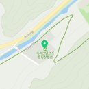 속리산알프스야영장 이미지