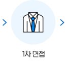 [금융보안원]금융보안원 2018년도 신입직원 채용 (~6/19) 이미지