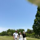 그랜드 | 인천 그랜드CC 후기 | 원볼 플레이에 날씨까지, 인생 라운딩 그 자체