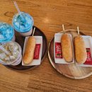 수당목장 이미지