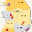 지가전기 이미지