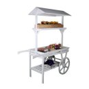 꽃꽂이(야) 이미지