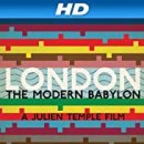 Babylon 이미지