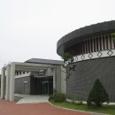 정인승기념관 이미지