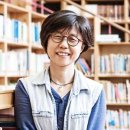 느티나무 도서관 이미지