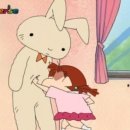 와와사격장 이미지