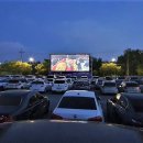 영화농산물 이미지