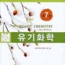 서울메디컬