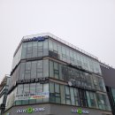 판교도서관 소모임방 | 분당 바디관리 엔더몰로지로, 너무 시원했던 스파오라 판교 후기