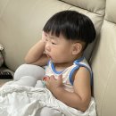 인우약국 이미지