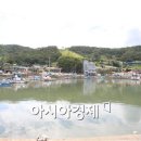 완도가구