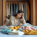 세탁특공대 이미지