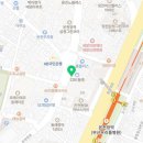 뚜레쥬르동래허브스카이점 이미지