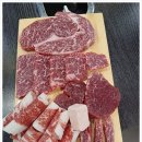 술달구지 이미지