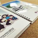 마산내서여자고등학교 이미지