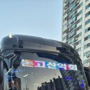 간석3동-29 이미지