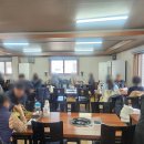 배방큰마을경로당 | 아산 배방 로컬 제육백반 맛집 "장수마을" 내돈내산 찐 후기 :)