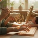 성안한의원 이미지