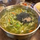 전통시장 제1주차장 | 청주 육거리시장 맛집ㅣ육거리소문난만두 내돈내산