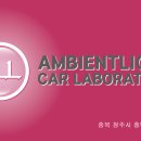 올엠비언트라이트
