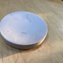 성인대상 힐링 도예교실 이미지